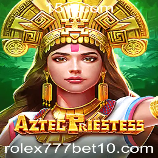 AztecPriestess: Mergulhe na Aventura Misteriosa de um Jogo Notável