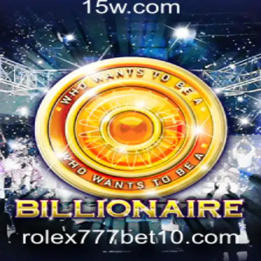 Explorando o Mundo de 'Billionaire': Um Jogo de Estratégia e Fortuna