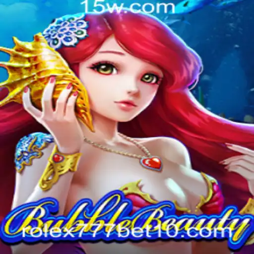 Explorando o Mundo de BubbleBeauty: Um Guia Completo do Jogo
