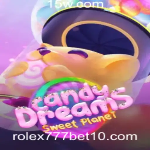 Descubra o Mundo de CandyDreams: Regras e Inovações no Jogo