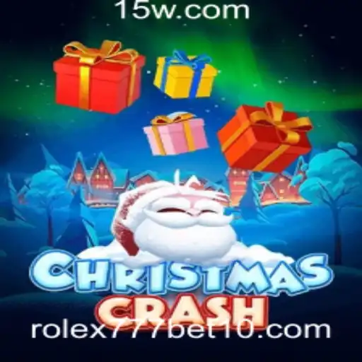 ChristmasCrash: Um Mergulho no Mundo de Emoções e Recompensas