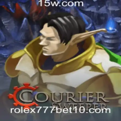 Explorando o Novo Jogo Sensação: CourierSweeper