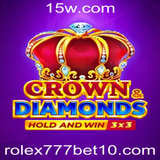 Crowndiamonds: O Jogo Fascinante que Conquista Jogadores em Todo o Mundo