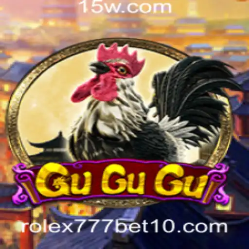 Explorando o Fascinante Jogo 'GuGuGu': Uma Nova Experiência de Aposta com a Palavra-Chave rolex777bet