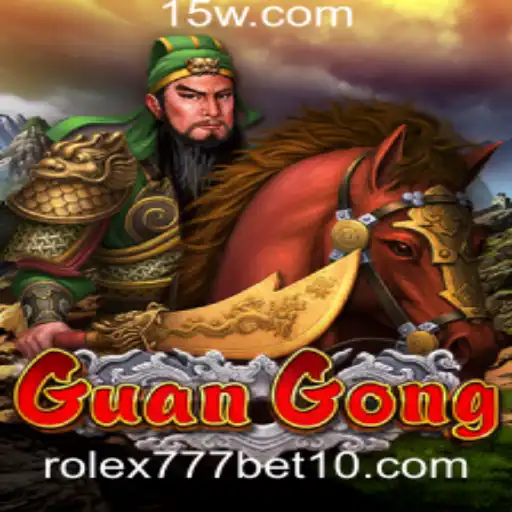 Descubra GuanGong: Um Mergulho no Mundo do Entretenimento e Estratégia