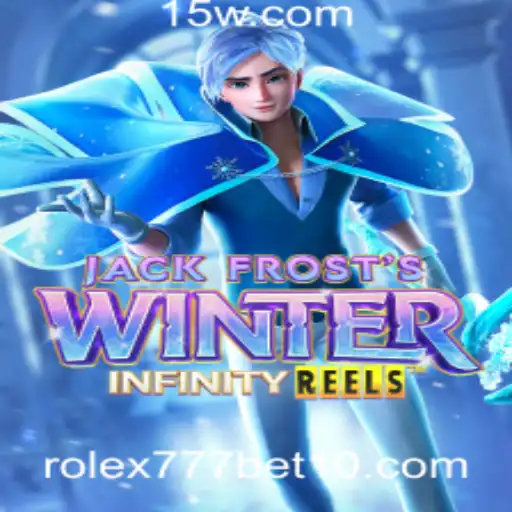Desbravando o Mundo de JackFrostsWinter: Um Jogo de Aventura e Estratégia