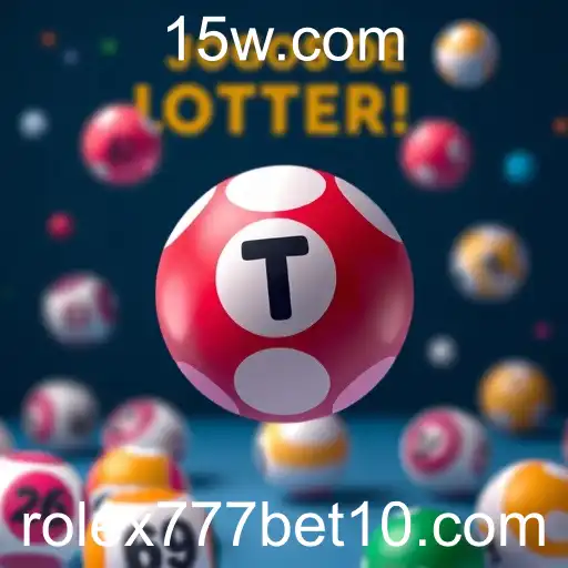 Gaming Experience rolex777bet - 800+ Premium and Exclusive Games