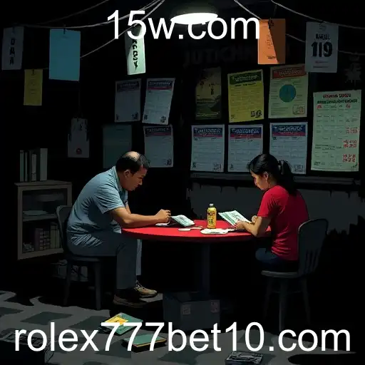 Security and Trust rolex777bet - International Licenses and Certifications