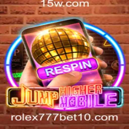 JumpHighermobile: Como Jogar e Regras Essenciais