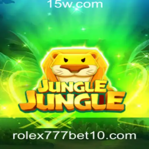 Descubra o Fascinante Mundo de JungleJungle: Um Novo Conceito de Entretenimento