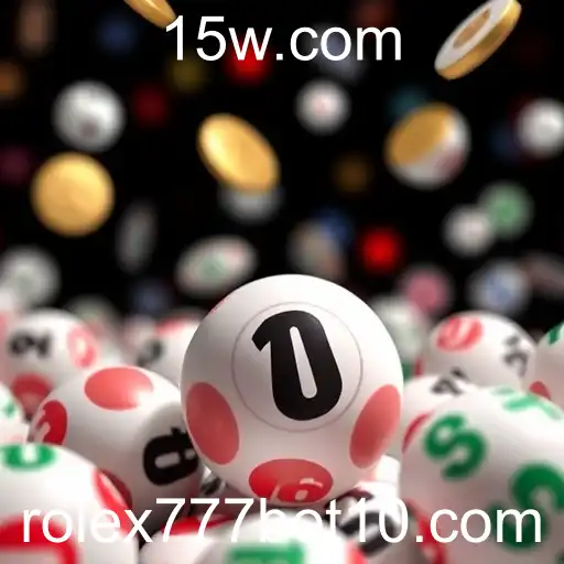 VIP Service rolex777bet - 24/7 Support and Exclusive Benefits