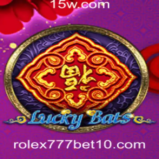 Explorando LuckyBats: A Nova Sensação dos Jogos Digitais com Rolex777bet