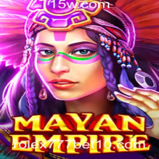 Explorando o Fascinante Mundo de MayanEmpire