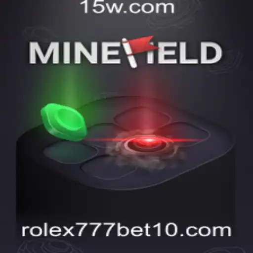 Desvendando MineField: Regras e Estratégias do Jogo dos Seus Sonhos