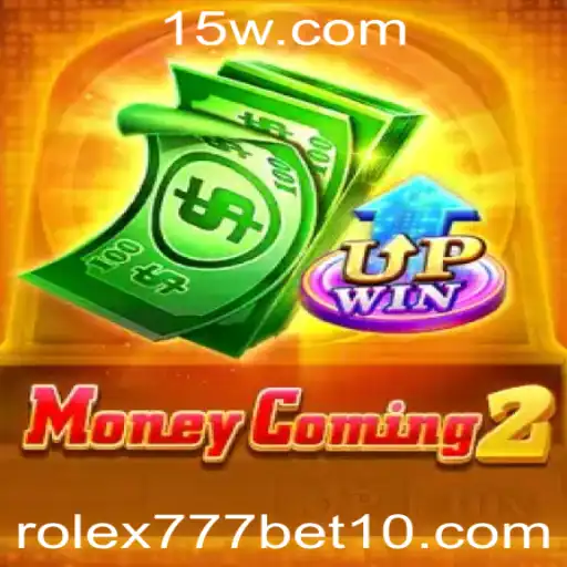 Descubra o Universo de MoneyComing2: Um Guia Completo sobre o Jogo