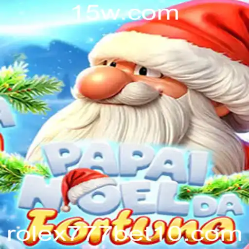 Descubra o Fascinante Universo de PapaiNoeldaFortuna: Um Jogo de Emoções e Estratégia