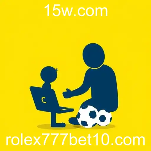 VIP Service rolex777bet - 24/7 Support and Exclusive Benefits