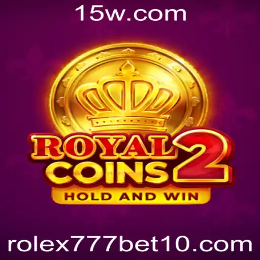 Descubra o Fascinante Mundo de RoyalCoins2: O Jogo que Conquista Multidões