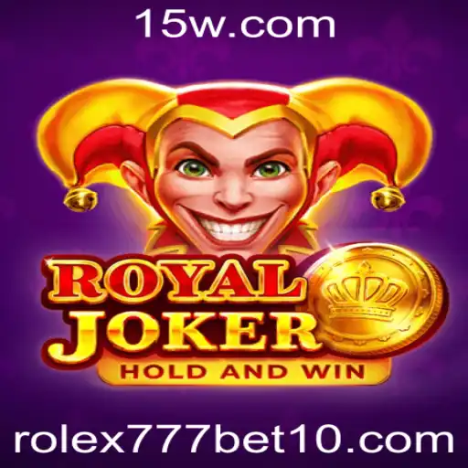 Explorando o Mundo de RoyalJoker: A Nova Sensação dos Jogos de Cassino
