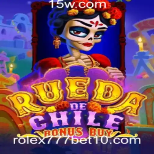Explorando o Universo de RuedaDeChileBonusBuy: Um Guia Completo