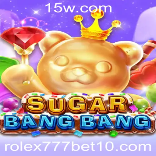 Descubra o Mundo de SUGARBANGBANG: Um Jogo Revolucionário