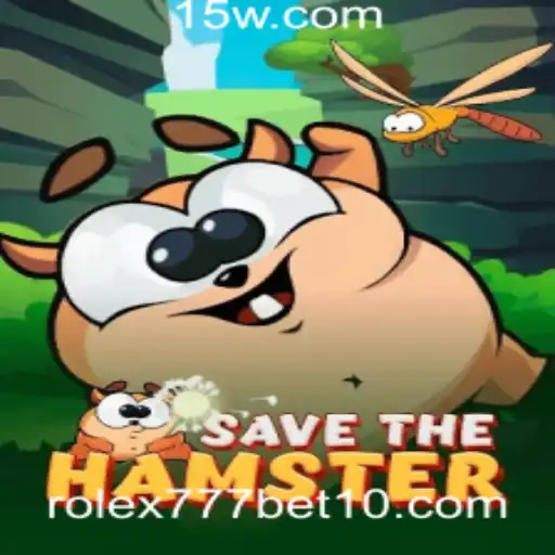 SavetheHamster: Conheça o Jogo que Está Conquistando os Amantes de Desafios Virtuais