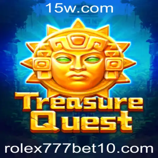 Explorando o Mundo de TreasureQuest: Aventura e Estratégia