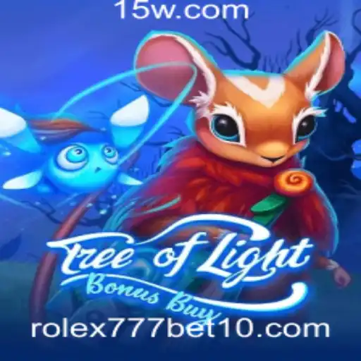 Explorando o TreeOfLightBonusBuy: Um Brilho no Mundo dos Jogos