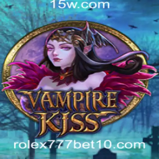 Descubra o Mundo de VampireKiss: Um Jogo de Aventura Único