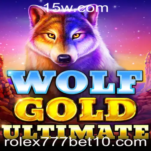 Explorando o Mundo de WolfGoldUltimate