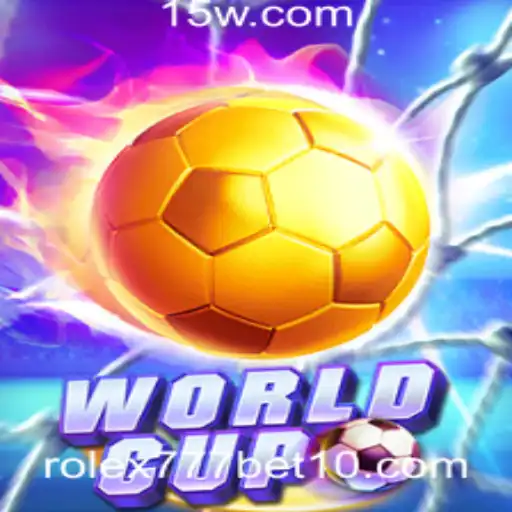 WorldCup: O Jogo Estratégico Onde o Futebol Encontra Diversão Competitiva