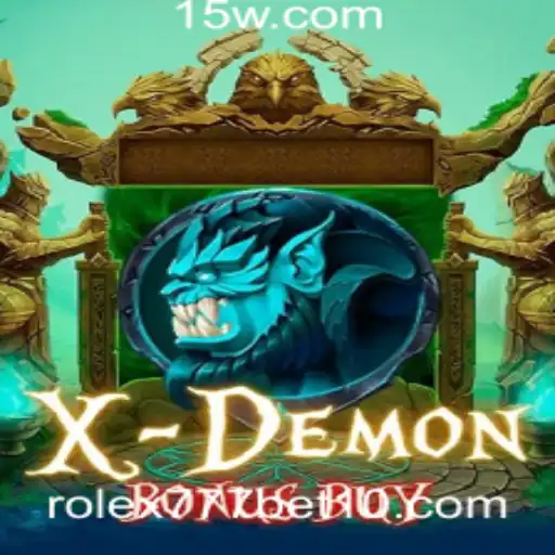 Explorando o Universo de XDemonBonusBuy: Regras e Aventuras